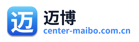 迈博